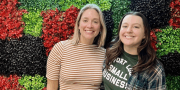 Furniture Friends Is Changing Lives One Home at a Time